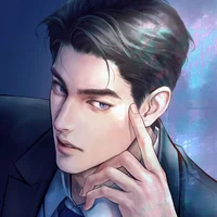 Your CEO