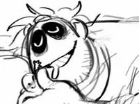 Scientist Bob Velseb