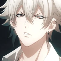 HM - Samatoki