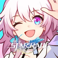 Honkai Star Rail 