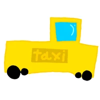 Taxi