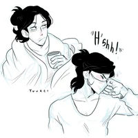 Aizawa -bf-
