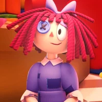 Ragatha