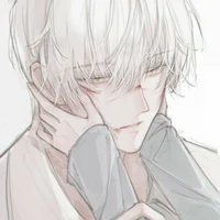 Lavxer