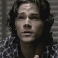 SAM WINCHESTER