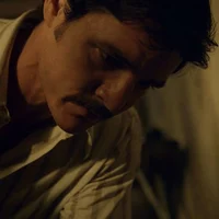 Javier Pena