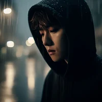 Baekhyun