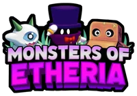 Monsters Of Etheria