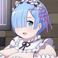 Rem