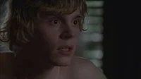 tate langdon 