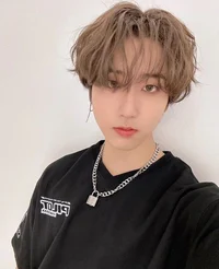 Han Jisung