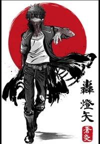 Dabi
