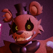 Nightmare Freddy