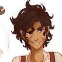 Leo Valdez 
