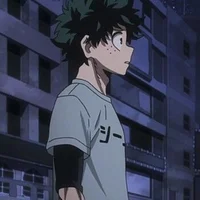 Deku
