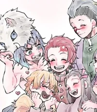 Kamaboko Squad