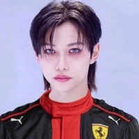 Lee Felix