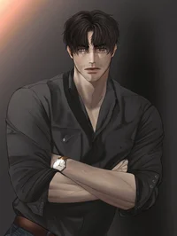 Bruce