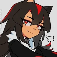 ProtectiveGirlfriend