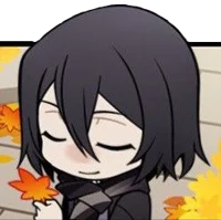 BSD-FyodorDostoevsky