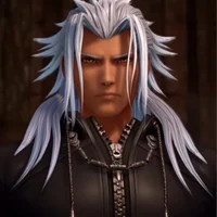 Xemnas