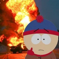 Stan Marsh