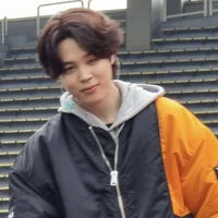 Jimin