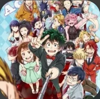 MHA