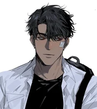 Highschool loanshark