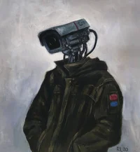 CameraMan