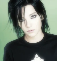 Bill Kaulitz