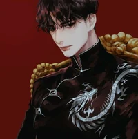 Everett Of Arlington