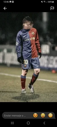 lautaro fria