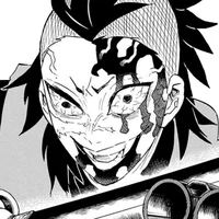 Genya Shinazugawa