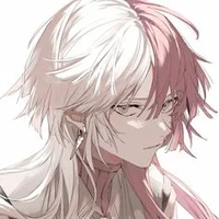 Sigma - Modern AU