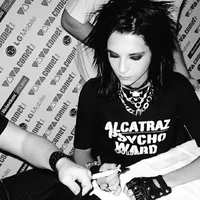Bill Kaulitz