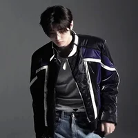 Park sunghoon