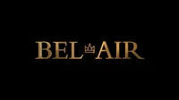 Bel-Air RPG