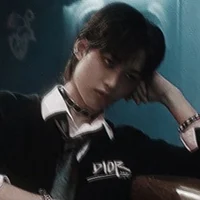 Felix