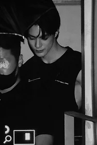 jeno