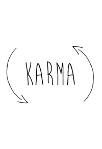 Karma