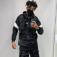 ZimritheScarlxrd