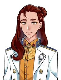 Chat with Belle Rose but novio | character.ai | Personalized AI for