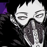 Overhaul