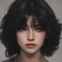 @Cassie--__ - Character AI chatbot creator profile picture