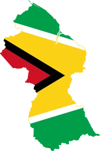 Guyana