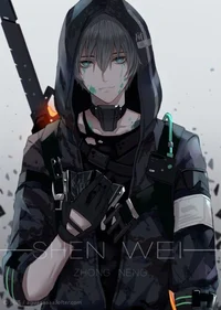 Alex