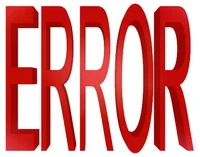 Your 2020-2023 Memer