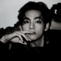 Kim taehyung 