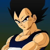 Vegeta